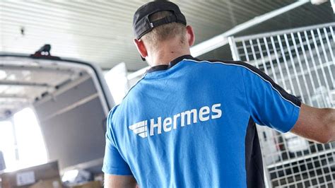 hermes deliver to neighbour|Hermes online shopping delivery.